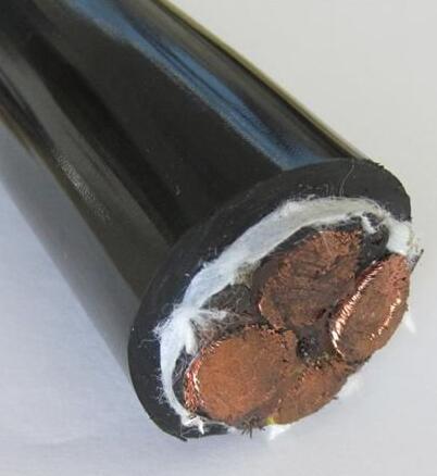 茄子产精国品免费入口