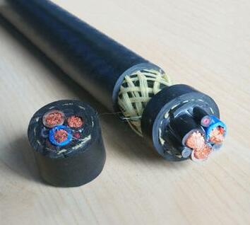 茄子产精国品免费入口