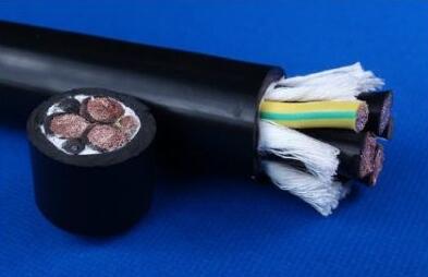 茄子产精国品免费入口