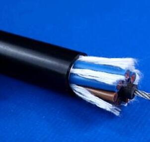 茄子产精国品免费入口