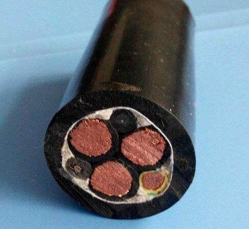 茄子产精国品免费入口