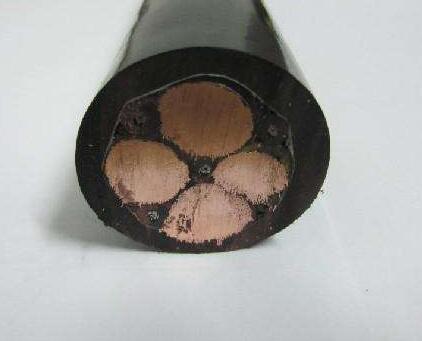 茄子产精国品免费入口