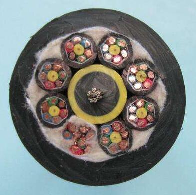 茄子产精国品免费入口