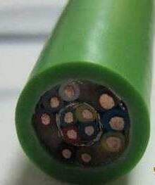 茄子产精国品免费入口