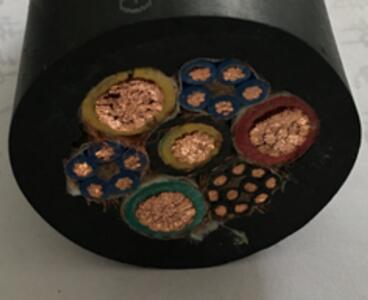 茄子产精国品免费入口