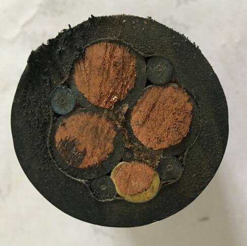 茄子产精国品免费入口