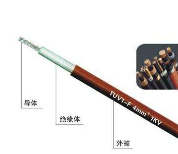 茄子产精国品免费入口