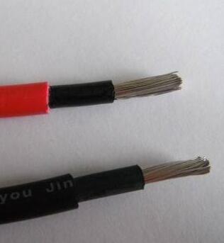 茄子产精国品免费入口