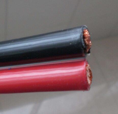 茄子产精国品免费入口