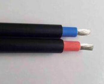 茄子产精国品免费入口