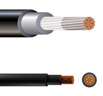 茄子产精国品免费入口