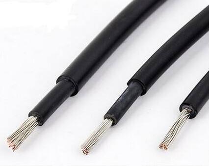 茄子产精国品免费入口