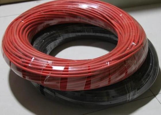 茄子产精国品免费入口