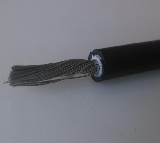 茄子产精国品免费入口