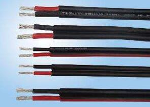 茄子产精国品免费入口