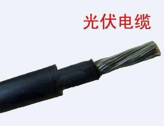 茄子产精国品免费入口