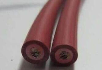茄子产精国品免费入口