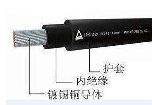 茄子产精国品免费入口