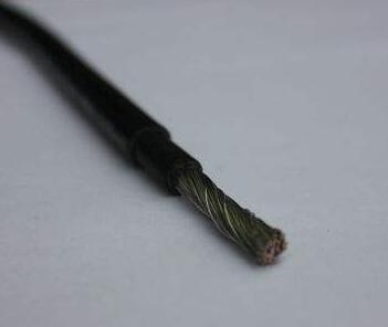 茄子产精国品免费入口