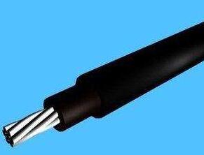 茄子产精国品免费入口