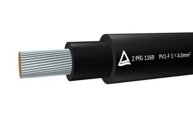 茄子产精国品免费入口