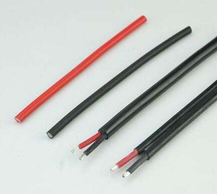 茄子产精国品免费入口