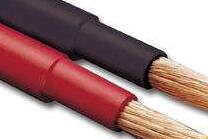 茄子产精国品免费入口