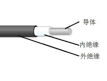 茄子产精国品免费入口
