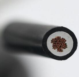 茄子产精国品免费入口