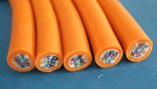 茄子产精国品免费入口