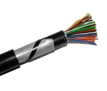 茄子产精国品免费入口