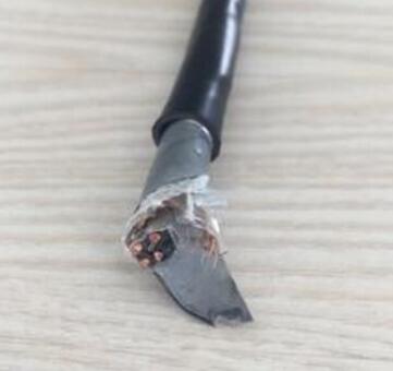 茄子产精国品免费入口