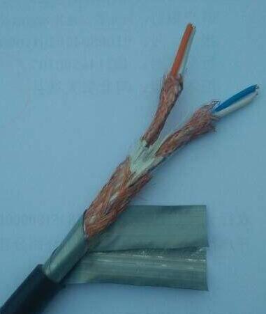 茄子产精国品免费入口