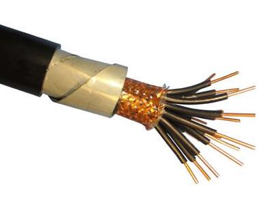 茄子产精国品免费入口