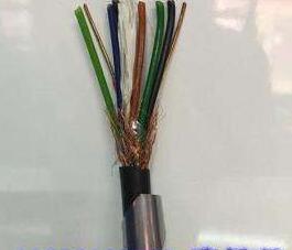 茄子产精国品免费入口