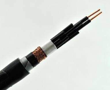 茄子产精国品免费入口