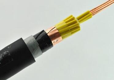 茄子产精国品免费入口