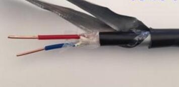 茄子产精国品免费入口