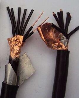 茄子产精国品免费入口