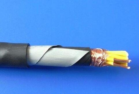 茄子产精国品免费入口