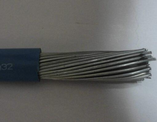 茄子产精国品免费入口