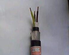 茄子产精国品免费入口