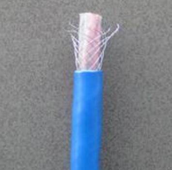 茄子产精国品免费入口