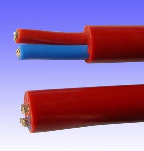 茄子产精国品免费入口