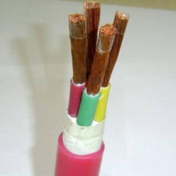 茄子产精国品免费入口