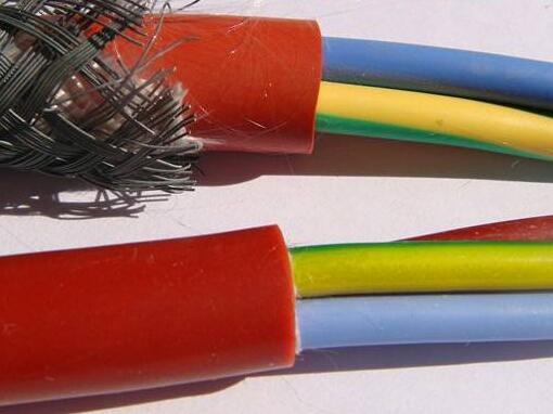 茄子产精国品免费入口