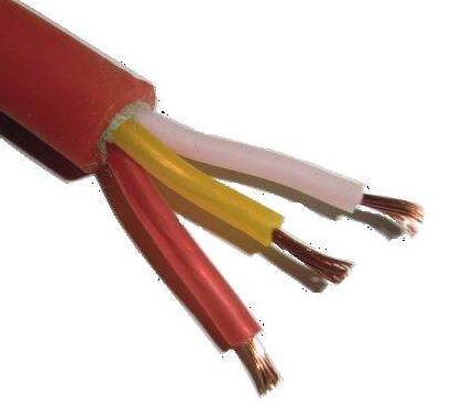 茄子产精国品免费入口