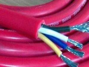 茄子产精国品免费入口