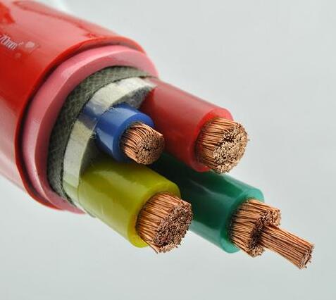 茄子产精国品免费入口