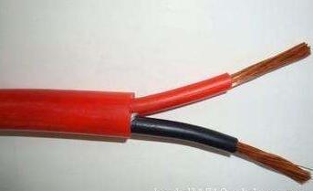 茄子产精国品免费入口